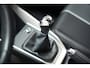 Audi A1 25 TFSI Advanced Epic Sport [ Apple/Android Clima PDC ]