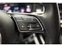 Audi A1 25 TFSI Advanced Epic Sport [ Apple/Android Clima PDC ]