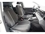 Audi A1 25 TFSI Advanced Epic Sport [ Apple/Android Clima PDC ]