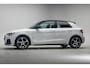 Audi A1 25 TFSI Advanced Epic Sport [ Apple/Android Clima PDC ]