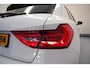 Audi A1 25 TFSI Advanced Epic Sport [ Apple/Android Clima PDC ]