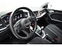 Audi A1 25 TFSI Advanced Epic Sport [ Apple/Android Clima PDC ]