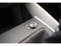 Audi A1 25 TFSI Advanced Epic Sport [ Apple/Android Clima PDC ]