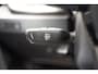 Audi A1 25 TFSI Advanced Epic Sport [ Apple/Android Clima PDC ]