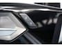 Audi A1 25 TFSI Advanced Epic Sport [ Apple/Android Clima PDC ]