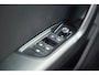 Audi A1 25 TFSI Advanced Epic Sport [ Apple/Android Clima PDC ]