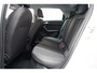 Audi A1 25 TFSI Advanced Epic Sport [ Apple/Android Clima PDC ]