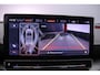 CUPRA Formentor VZ Performance 1.4 TSI eHybrid 245pk DSG Automaat Trekhaak, LED matrix koplampen, Elektrische achterklep, Adaptive cruise control, Achteruitrijcamera