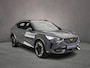 CUPRA Formentor VZ Performance 1.4 TSI eHybrid 245pk DSG Automaat Trekhaak, LED matrix koplampen, Elektrische achterklep, Adaptive cruise control, Achteruitrijcamera
