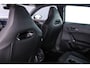 CUPRA Formentor VZ Performance 1.4 TSI eHybrid 245pk DSG Automaat Trekhaak, LED matrix koplampen, Elektrische achterklep, Adaptive cruise control, Achteruitrijcamera