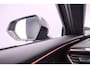 CUPRA Formentor VZ Performance 1.4 TSI eHybrid 245pk DSG Automaat Trekhaak, LED matrix koplampen, Elektrische achterklep, Adaptive cruise control, Achteruitrijcamera