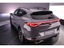 CUPRA Formentor VZ Performance 1.4 TSI eHybrid 245pk DSG Automaat Trekhaak, LED matrix koplampen, Elektrische achterklep, Adaptive cruise control, Achteruitrijcamera