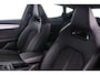 CUPRA Formentor VZ Performance 1.4 TSI eHybrid 245pk DSG Automaat Trekhaak, LED matrix koplampen, Elektrische achterklep, Adaptive cruise control, Achteruitrijcamera