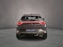 CUPRA Formentor VZ Performance 1.4 TSI eHybrid 245pk DSG Automaat Trekhaak, LED matrix koplampen, Elektrische achterklep, Adaptive cruise control, Achteruitrijcamera
