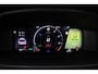 CUPRA Formentor VZ Performance 1.4 TSI eHybrid 245pk DSG Automaat Trekhaak, LED matrix koplampen, Elektrische achterklep, Adaptive cruise control, Achteruitrijcamera