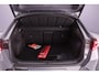 CUPRA Formentor VZ Performance 1.4 TSI eHybrid 245pk DSG Automaat Trekhaak, LED matrix koplampen, Elektrische achterklep, Adaptive cruise control, Achteruitrijcamera