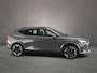 CUPRA Formentor VZ Performance 1.4 TSI eHybrid 245pk DSG Automaat Trekhaak, LED matrix koplampen, Elektrische achterklep, Adaptive cruise control, Achteruitrijcamera