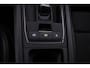 CUPRA Formentor VZ Performance 1.4 TSI eHybrid 245pk DSG Automaat Trekhaak, LED matrix koplampen, Elektrische achterklep, Adaptive cruise control, Achteruitrijcamera