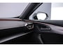CUPRA Formentor VZ Performance 1.4 TSI eHybrid 245pk DSG Automaat Trekhaak, LED matrix koplampen, Elektrische achterklep, Adaptive cruise control, Achteruitrijcamera