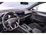 CUPRA Formentor VZ Performance 1.4 TSI eHybrid 245pk DSG Automaat Trekhaak, LED matrix koplampen, Elektrische achterklep, Adaptive cruise control, Achteruitrijcamera
