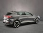 CUPRA Formentor VZ Performance 1.4 TSI eHybrid 245pk DSG Automaat Trekhaak, LED matrix koplampen, Elektrische achterklep, Adaptive cruise control, Achteruitrijcamera