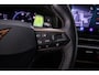 CUPRA Formentor VZ Performance 1.4 TSI eHybrid 245pk DSG Automaat Trekhaak, LED matrix koplampen, Elektrische achterklep, Adaptive cruise control, Achteruitrijcamera