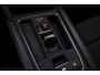 CUPRA Formentor VZ Performance 1.4 TSI eHybrid 245pk DSG Automaat Trekhaak, LED matrix koplampen, Elektrische achterklep, Adaptive cruise control, Achteruitrijcamera