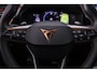 CUPRA Formentor VZ Performance 1.4 TSI eHybrid 245pk DSG Automaat Trekhaak, LED matrix koplampen, Elektrische achterklep, Adaptive cruise control, Achteruitrijcamera