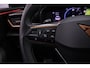 CUPRA Formentor VZ Performance 1.4 TSI eHybrid 245pk DSG Automaat Trekhaak, LED matrix koplampen, Elektrische achterklep, Adaptive cruise control, Achteruitrijcamera