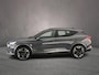 CUPRA Formentor VZ Performance 1.4 TSI eHybrid 245pk DSG Automaat Trekhaak, LED matrix koplampen, Elektrische achterklep, Adaptive cruise control, Achteruitrijcamera