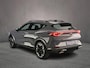 CUPRA Formentor VZ Performance 1.4 TSI eHybrid 245pk DSG Automaat Trekhaak, LED matrix koplampen, Elektrische achterklep, Adaptive cruise control, Achteruitrijcamera