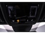 CUPRA Formentor VZ Performance 1.4 TSI eHybrid 245pk DSG Automaat Trekhaak, LED matrix koplampen, Elektrische achterklep, Adaptive cruise control, Achteruitrijcamera