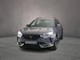 CUPRA Formentor VZ Performance 1.4 TSI eHybrid 245pk DSG Automaat Trekhaak, LED matrix koplampen, Elektrische achterklep, Adaptive cruise control, Achteruitrijcamera