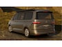Volkswagen California Ocean 1.5 eHybrid 180 kW / 245 PK DSG 4Motion Facelift verwacht