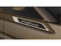 Volkswagen California Ocean 1.5 eHybrid 180 kW / 245 PK DSG 4Motion Facelift verwacht
