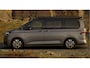 Volkswagen California Ocean 1.5 eHybrid 180 kW / 245 PK DSG 4Motion Facelift verwacht