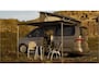 Volkswagen California Ocean 1.5 eHybrid 180 kW / 245 PK DSG 4Motion Facelift verwacht