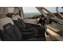 Volkswagen California Ocean 1.5 eHybrid 180 kW / 245 PK DSG 4Motion Facelift verwacht