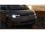 Volkswagen California Ocean 1.5 eHybrid 180 kW / 245 PK DSG 4Motion Facelift verwacht