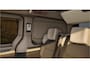 Volkswagen California Ocean 1.5 eHybrid 180 kW / 245 PK DSG 4Motion Facelift verwacht