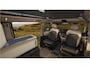 Volkswagen California Ocean 1.5 eHybrid 180 kW / 245 PK DSG 4Motion Facelift verwacht