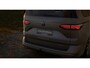 Volkswagen California Ocean 1.5 eHybrid 180 kW / 245 PK DSG 4Motion Facelift verwacht