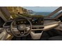 Volkswagen California Ocean 1.5 eHybrid 180 kW / 245 PK DSG 4Motion Facelift verwacht