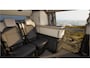 Volkswagen California Ocean 1.5 eHybrid 180 kW / 245 PK DSG 4Motion Facelift verwacht