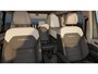 Volkswagen California Ocean 1.5 eHybrid 180 kW / 245 PK DSG 4Motion Facelift verwacht