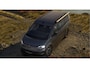 Volkswagen California Ocean 1.5 eHybrid 180 kW / 245 PK DSG 4Motion Facelift verwacht