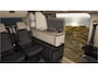 Volkswagen California Ocean 1.5 eHybrid 180 kW / 245 PK DSG 4Motion Facelift verwacht