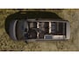 Volkswagen California Ocean 1.5 eHybrid 180 kW / 245 PK DSG 4Motion Facelift verwacht