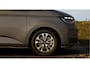 Volkswagen California Ocean 1.5 eHybrid 180 kW / 245 PK DSG 4Motion Facelift verwacht