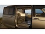 Volkswagen California Ocean 1.5 eHybrid 180 kW / 245 PK DSG 4Motion Facelift verwacht